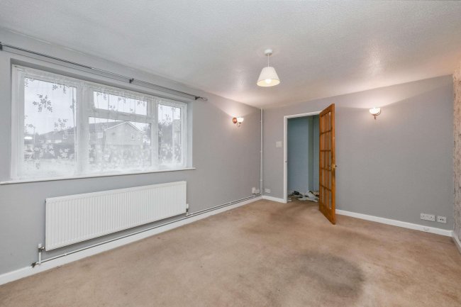 23 Rowan Crescent, Biggleswade SG18 0PQ 9