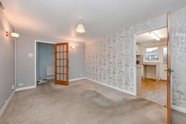 23 Rowan Crescent, Biggleswade SG18 0PQ 9