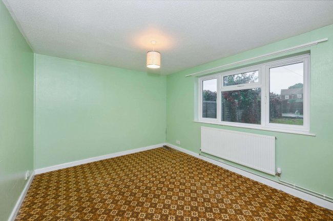 23 Rowan Crescent, Biggleswade SG18 0PQ 9