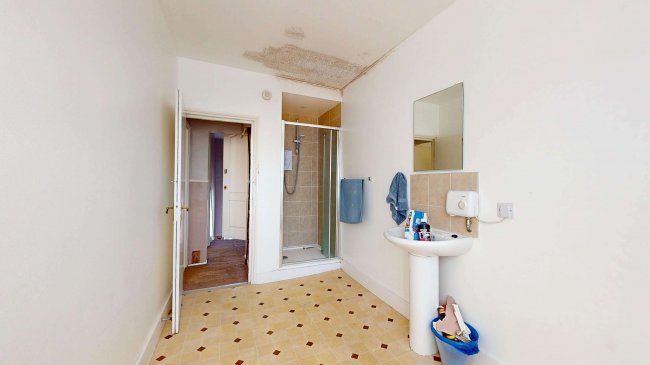 106 Gloucester Avenue, Primrose Hill, London, NW1 8HX 2