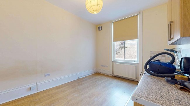 106 Gloucester Avenue, Primrose Hill, London, NW1 8HX 2