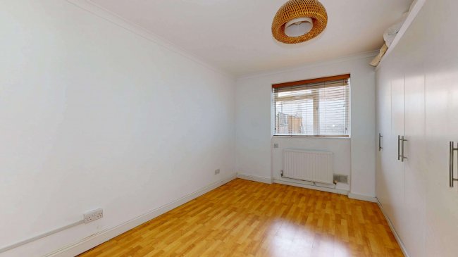 106 Gloucester Avenue, Primrose Hill, London, NW1 8HX 2