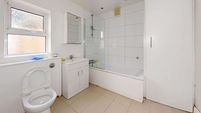 106 Gloucester Avenue, Primrose Hill, London, NW1 8HX 2