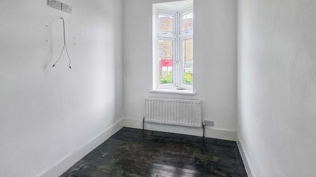 43 Harrow Road, Wembley, HA9 6DG 5