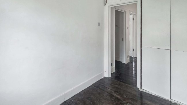 43 Harrow Road, Wembley, HA9 6DG 5