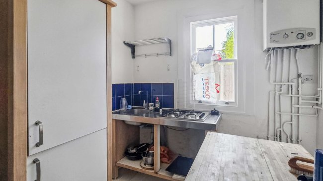 43 Harrow Road, Wembley, HA9 6DG 5