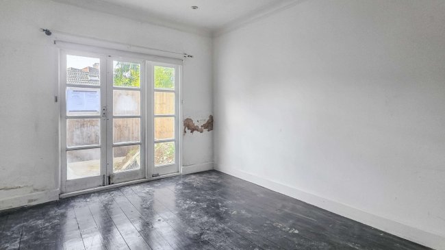 43 Harrow Road, Wembley, HA9 6DG 5