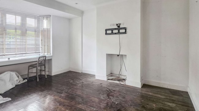 43 Harrow Road, Wembley, HA9 6DG 5