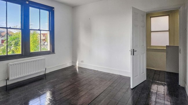 43 Harrow Road, Wembley, HA9 6DG 5