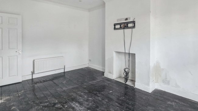 43 Harrow Road, Wembley, HA9 6DG 5