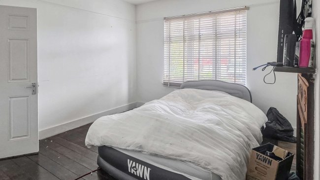 43 Harrow Road, Wembley, HA9 6DG 5