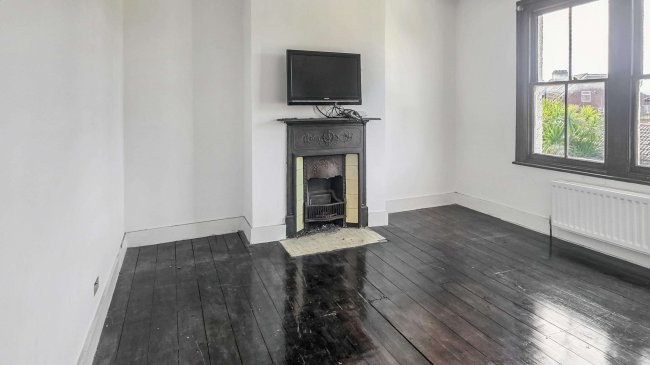 43 Harrow Road, Wembley, HA9 6DG 5