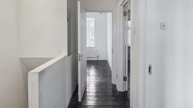 43 Harrow Road, Wembley, HA9 6DG 5