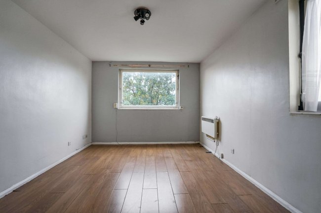 Flat 23 Keats House, Porchester Mead, Beckenham, BR3 1TD 10