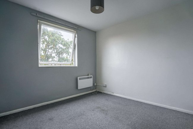 Flat 23 Keats House, Porchester Mead, Beckenham, BR3 1TD 10