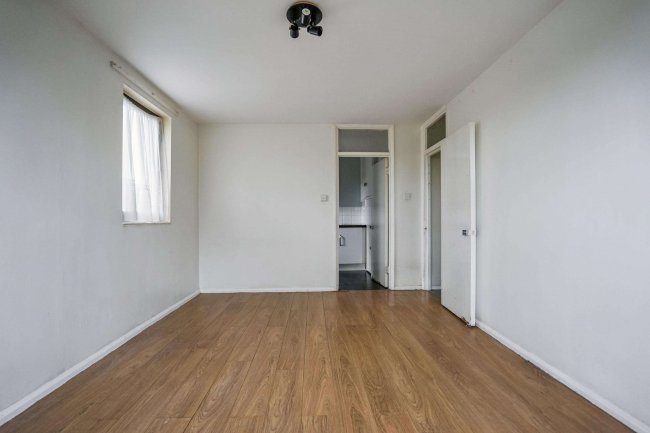 Flat 23 Keats House, Porchester Mead, Beckenham, BR3 1TD 10