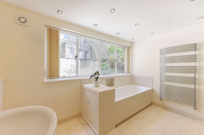 27 Eaton Row, Belgravia, London SW1W 0JA 4