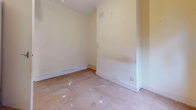 Flats A and B, 229 Milkwood Road, Herne Hill, London, SE24 0JE 3