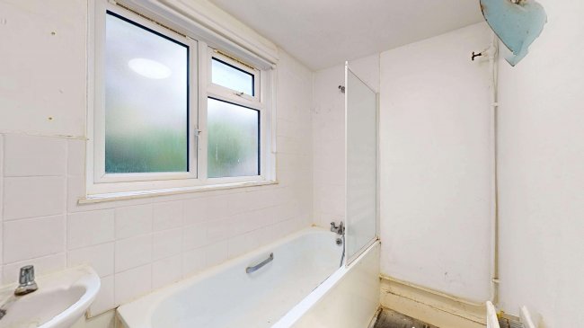 Flats A and B, 229 Milkwood Road, Herne Hill, London, SE24 0JE 3