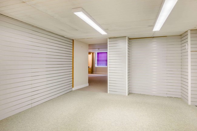 3-7 Middleton St, Wymondham, Norfolk, NR18 0AB 5