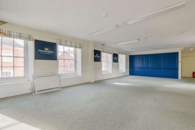 3-7 Middleton St, Wymondham, Norfolk, NR18 0AB 5