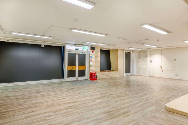 3-7 Middleton St, Wymondham, Norfolk, NR18 0AB 5