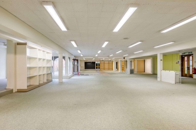 3-7 Middleton St, Wymondham, Norfolk, NR18 0AB 5