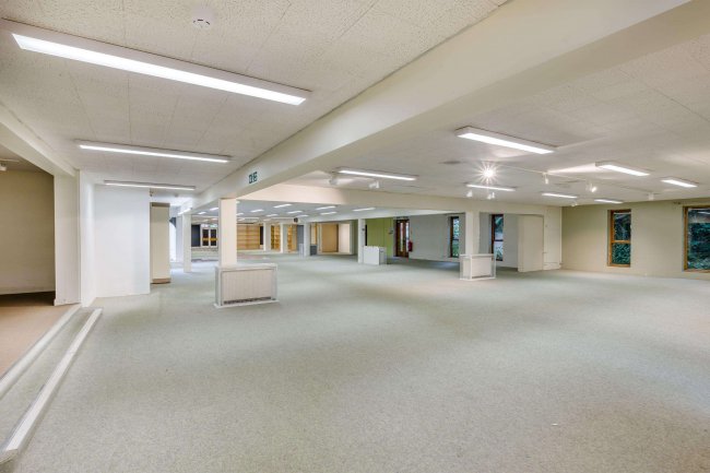 3-7 Middleton St, Wymondham, Norfolk, NR18 0AB 5