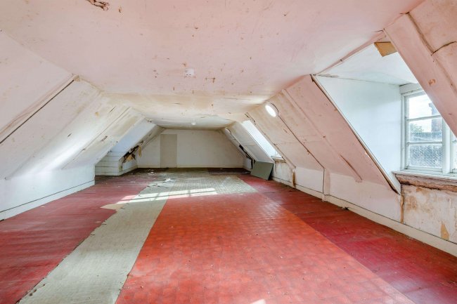 3-7 Middleton St, Wymondham, Norfolk, NR18 0AB 5