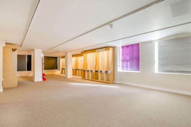 3-7 Middleton St, Wymondham, Norfolk, NR18 0AB 5