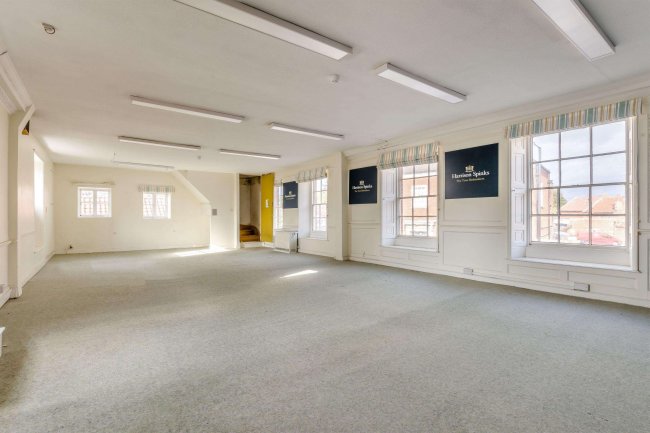 3-7 Middleton St, Wymondham, Norfolk, NR18 0AB 5