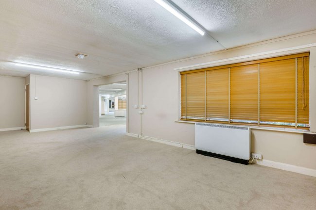 3-7 Middleton St, Wymondham, Norfolk, NR18 0AB 5