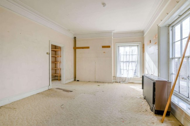 3-7 Middleton St, Wymondham, Norfolk, NR18 0AB 5