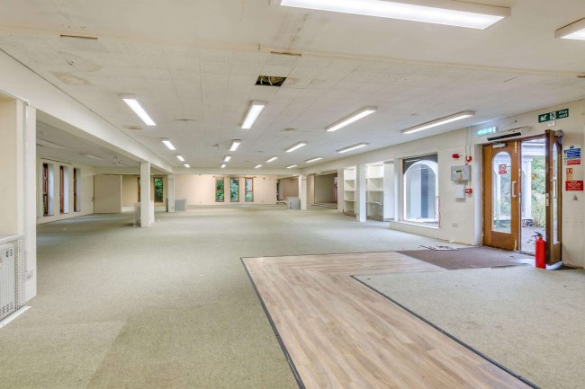 3-7 Middleton St, Wymondham, Norfolk, NR18 0AB 5