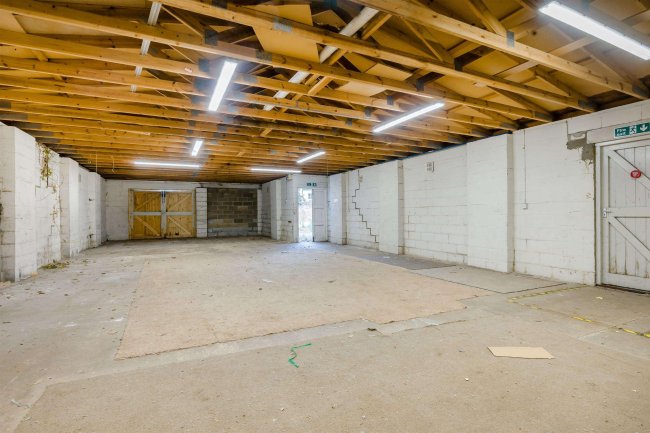 3-7 Middleton St, Wymondham, Norfolk, NR18 0AB 5