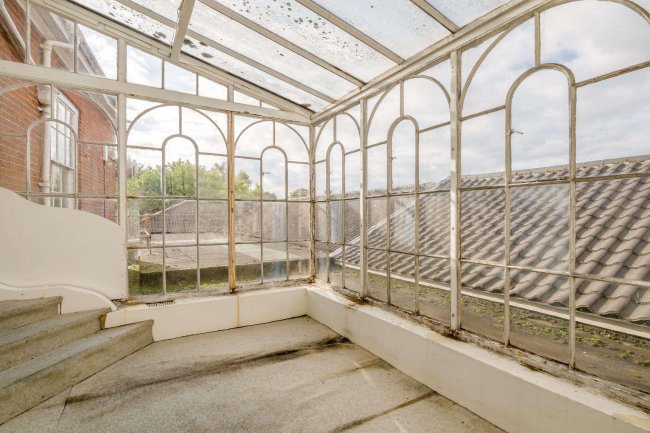 3-7 Middleton St, Wymondham, Norfolk, NR18 0AB 5