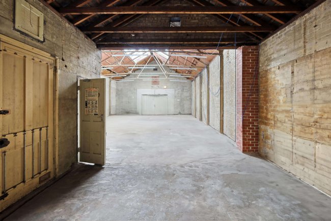 39 Claudius Road, Colchester, CO2 7RR 24