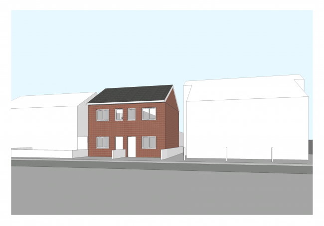 39 Claudius Road, Colchester, CO2 7RR 24