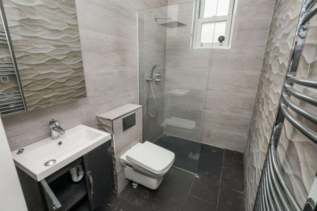80 Cleveland Street, Fitzrovia, London W1T 6NE 3