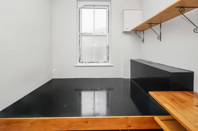 80 Cleveland Street, Fitzrovia, London W1T 6NE 3