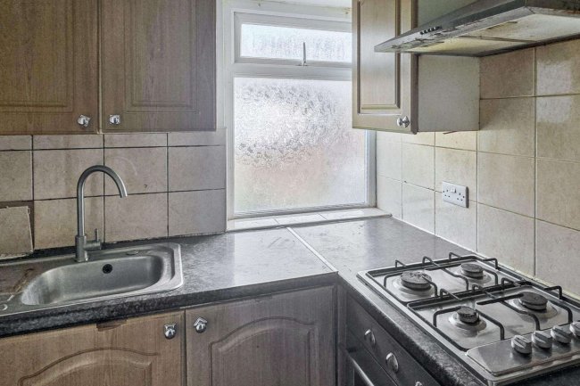 2B Nightingale Road, Harlesden, London NW10 4RH 6