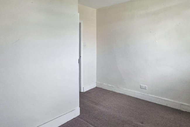 2B Nightingale Road, Harlesden, London NW10 4RH 6