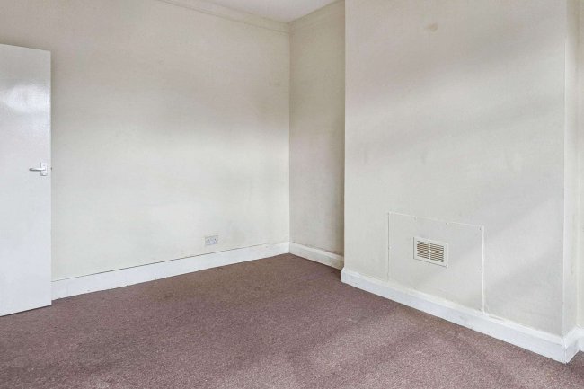 2B Nightingale Road, Harlesden, London NW10 4RH 6