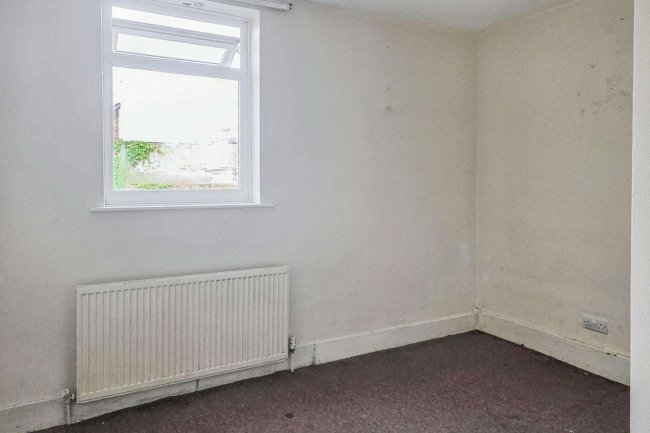 2B Nightingale Road, Harlesden, London NW10 4RH 6