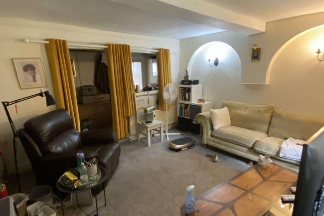 30 Bell Lane, Ackworth, Pontefract, WF7 7JH 4