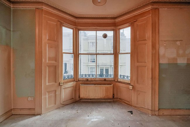 First, 11 York Road, Hove, East Sussex, BN3 1DJ 7