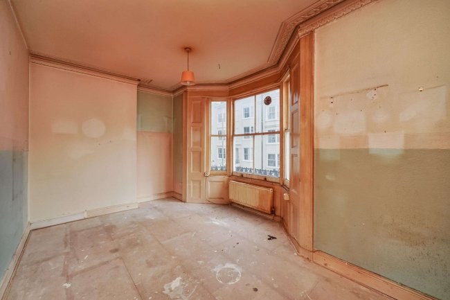 First, 11 York Road, Hove, East Sussex, BN3 1DJ 7