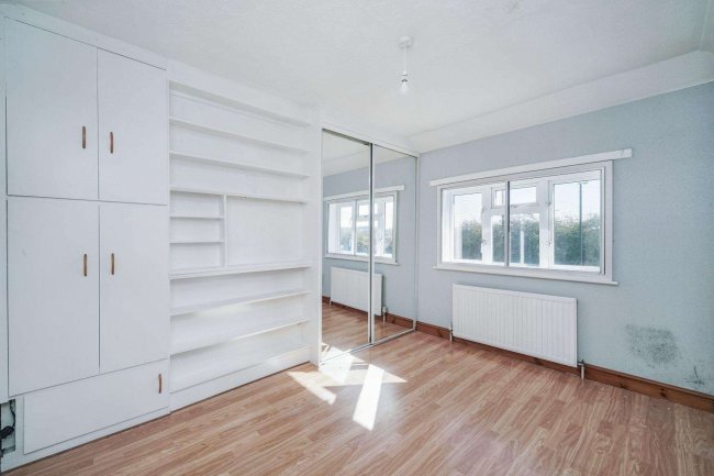 10 Drift Way, Colnbrook, Slough SL3 0LQ 7