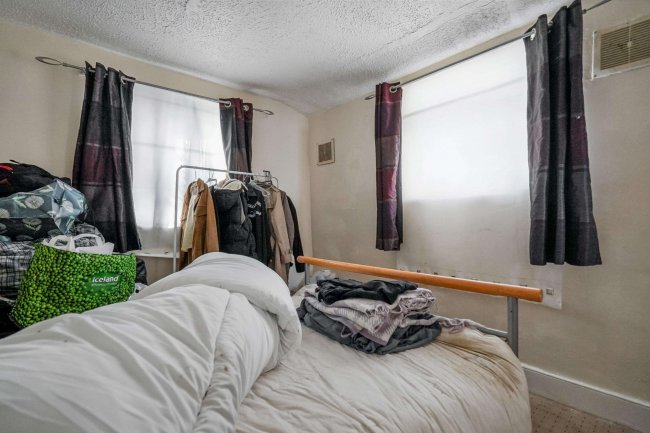 Flat 1, 110 Portland Road, South Norwood London, SE25 4PJ 3