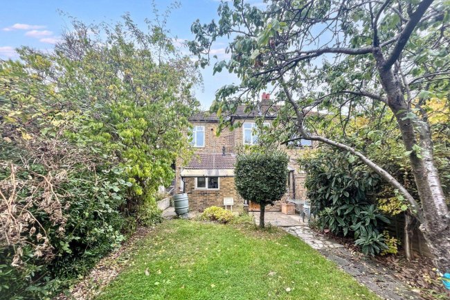 43 Norbury Court Road, Norbury, London SW16 4HU 6